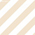 Обои AURA Simply Stripes