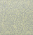 Обои Print 4 Belle epoque