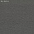 Обои York Stacy Garcia Moderne