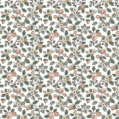 Обои York Antonina Vella Jardin