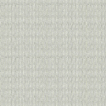 Обои Uniwal Sukha 3