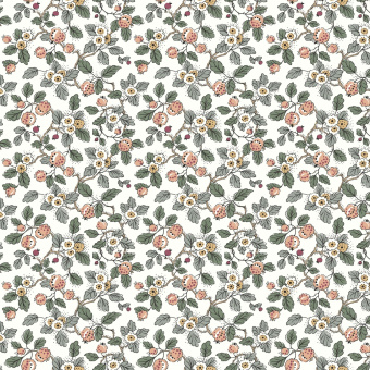 Обои York Antonina Vella Jardin