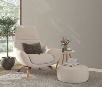 Обои ERISMANN Aurora