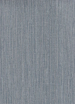 Обои SOM Premier