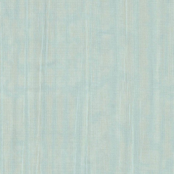 Обои Sirpi Paraiso