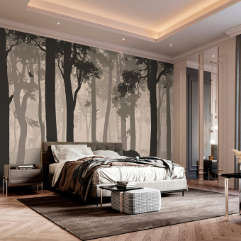 Фотообои Мне обои