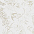 Обои Designers Guild Edit Florals
