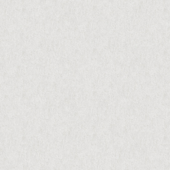 Обои DU&KA Calypso Leaves