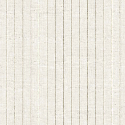 Обои Wallquest Nantucket Stripes