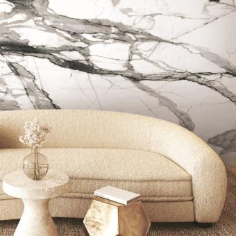 Обои York Formations