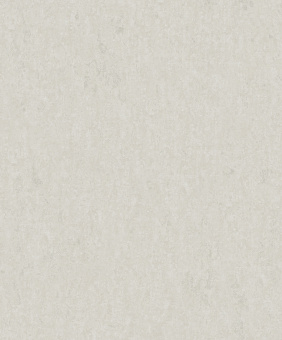 Обои Marburg City Charm