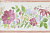 Обои AURA Little England 2