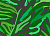 Обои Sirpi Missoni Home 5