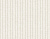 Обои Wallquest Nantucket Stripes