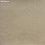 Обои Phillip Jeffries Tailored Walls