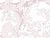 Обои Rasch Young Artists