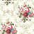 Обои KT Exclusive  Spring Garden