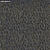 Обои Casamance Select 5