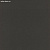 Обои Rasch Amazing