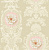Обои Wallquest English Rose