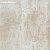 Обои York Ronald Redding Industrial Interiors II
