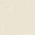Обои Phillip Jeffries Contract Vinyl