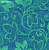 Обои Seabrook Ainsley