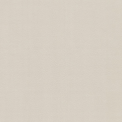 Обои Kerama Marazzi Reniassance