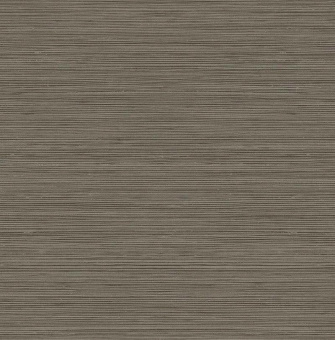 Обои Seabrook A lot More Textures