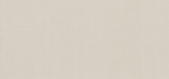 Обои Kerama Marazzi Reniassance