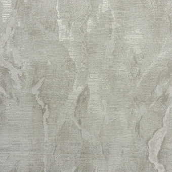 Обои Prisma La Storia II