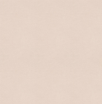 Обои Trendsetter Cashmere