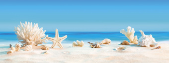 Фрески/Панно ORTOGRAF