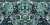 Фотообои My Fresco Mosaic & Patterns Фотообои My Fresco Mosaic & Patterns