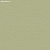 Обои AltaGamma Living