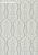 Обои Thibaut Chestnut Hill