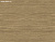 Обои KT Exclusive  Textures