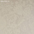 Обои Prestigious Textiles ORIGIN