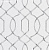Обои Designers Guild Majolica