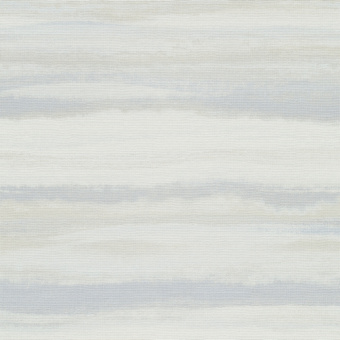 Обои ERISMANN Aurora