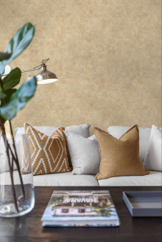 Обои Coordonne Palette