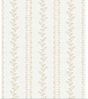 Обои Magnolia Home Magnolia Home 4