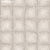 Обои Atelier Ambiance