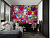 Обои Artmegahome Граффити и абстракции