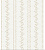 Обои Magnolia Home Magnolia Home 4