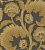 Обои Cole & Son The Pearwood Collection