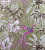 Обои Matthew Williamson SAMANA