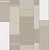 Обои Architector Mondrian
