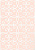 Обои Thibaut Geometric Resource 2