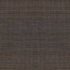 Обои Yate Craftsmanship II